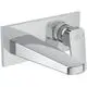 IS-Wand-Waschtischarmatur-UP-Ceraplan-Ausld-166mm-Chrom-BD244AA gallery number 1